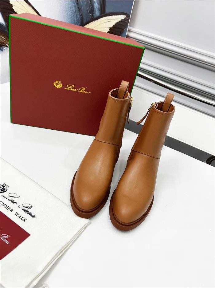 20251128175342678 340